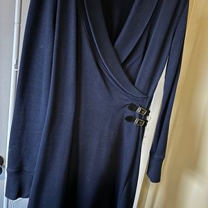 Ladies Ralph Lauren Dress